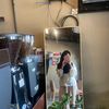 fadia_yanya