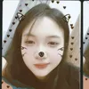 mtr_1110