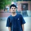 lokesh.bista..official54