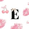 its_em_here