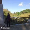 maminisa30
