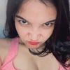 ig.im_nocounter