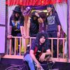 Shimashimmerr_AqsaBand2025