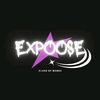 expoose12