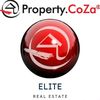 propertycozaelite