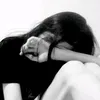 l__as21
