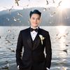 kyaw47730