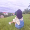 monzaraung531