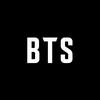 _iu_bangtan_bts_army