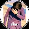 hammadfull109