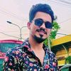 aslam_vai0