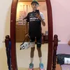 wannaflyarmy938