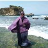 leny514
