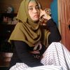 zahrana.putri76