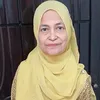 jamilahshaari357