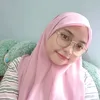 asfiadef