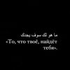 user590370353674