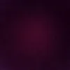 oksana_russia_slyzy_tebe