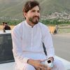 choudhary.naqash.b.s.k.1