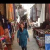 oshobindushilpaka