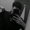 josenb_2007