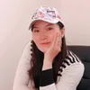 shelleychandra77