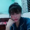 trnduyn22