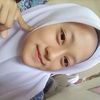 zahra98509