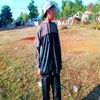 ngelay2092