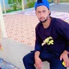 user1s64b7oxts