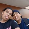 candymtz0429