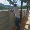lasinduharshana