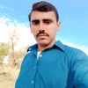 zeeshanshan871