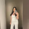 _salminka_