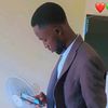 dame.guye3
