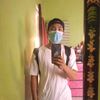 marlonmarkjacinto