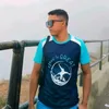 dovannangge59