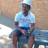 ntwanyengmlawelcome911s1