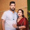 dhirajrima
