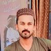 malik.naveed.78647