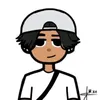 ethan.fdx