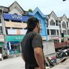 ankitbabu734