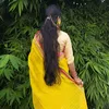 eshita.sp30