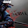 mozaik_clips
