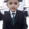 nazirsandhu17