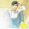 rayhanahmed91111