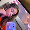imtired_16