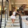 trinhtrin_dnd