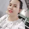 hoanghue.994