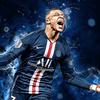 kylainmbappe29